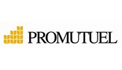 Promutuel_logo